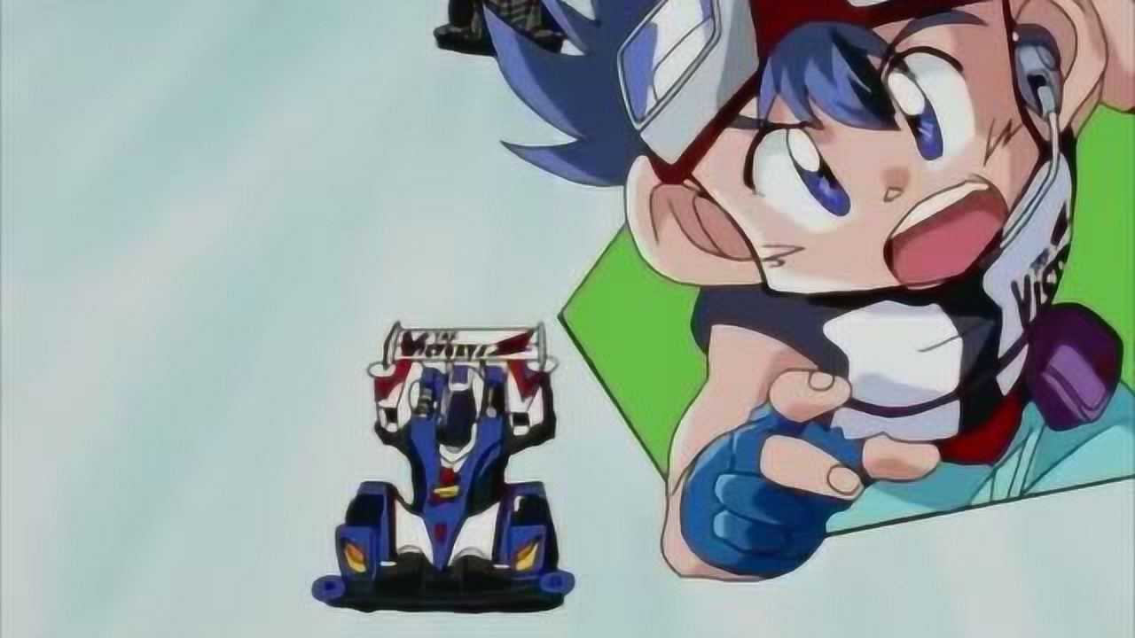 扮猪吃老虎强棒音速的第一场比赛