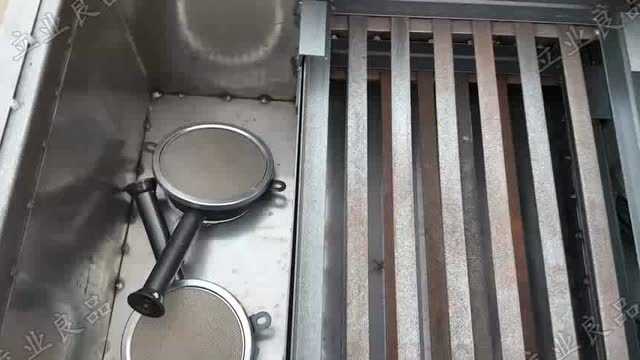 烧饼烤箱图片,驴肉火烧炉_腾讯视频