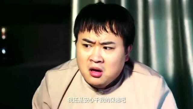 学姐知道:什么样的睡姿是健康的