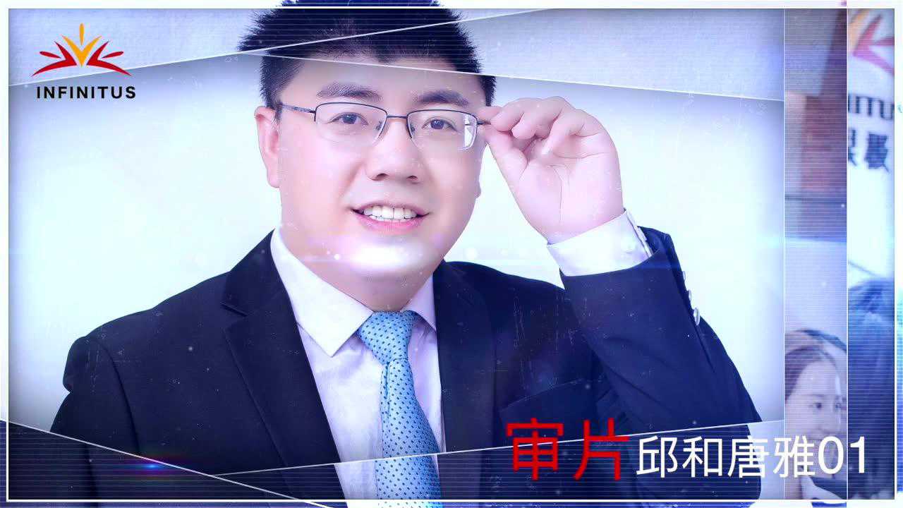刘刘是个医生个人资料图片