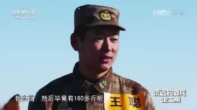 人马合一,中国骑兵部队展示精湛骑术