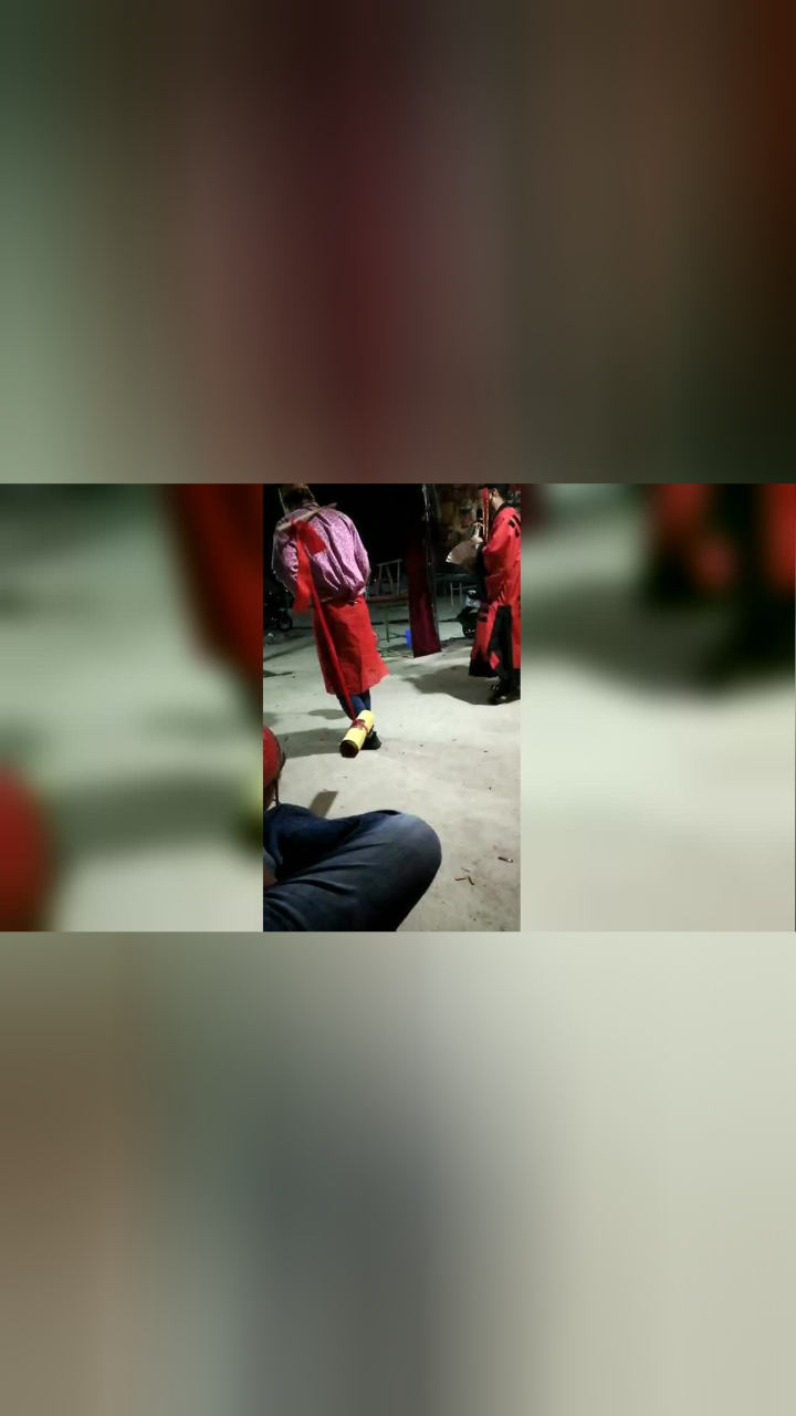 海陆丰西公担经111_腾讯视频