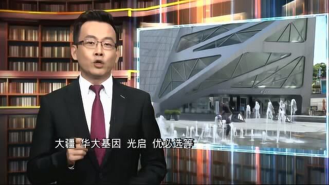 余治国观察:守正出新