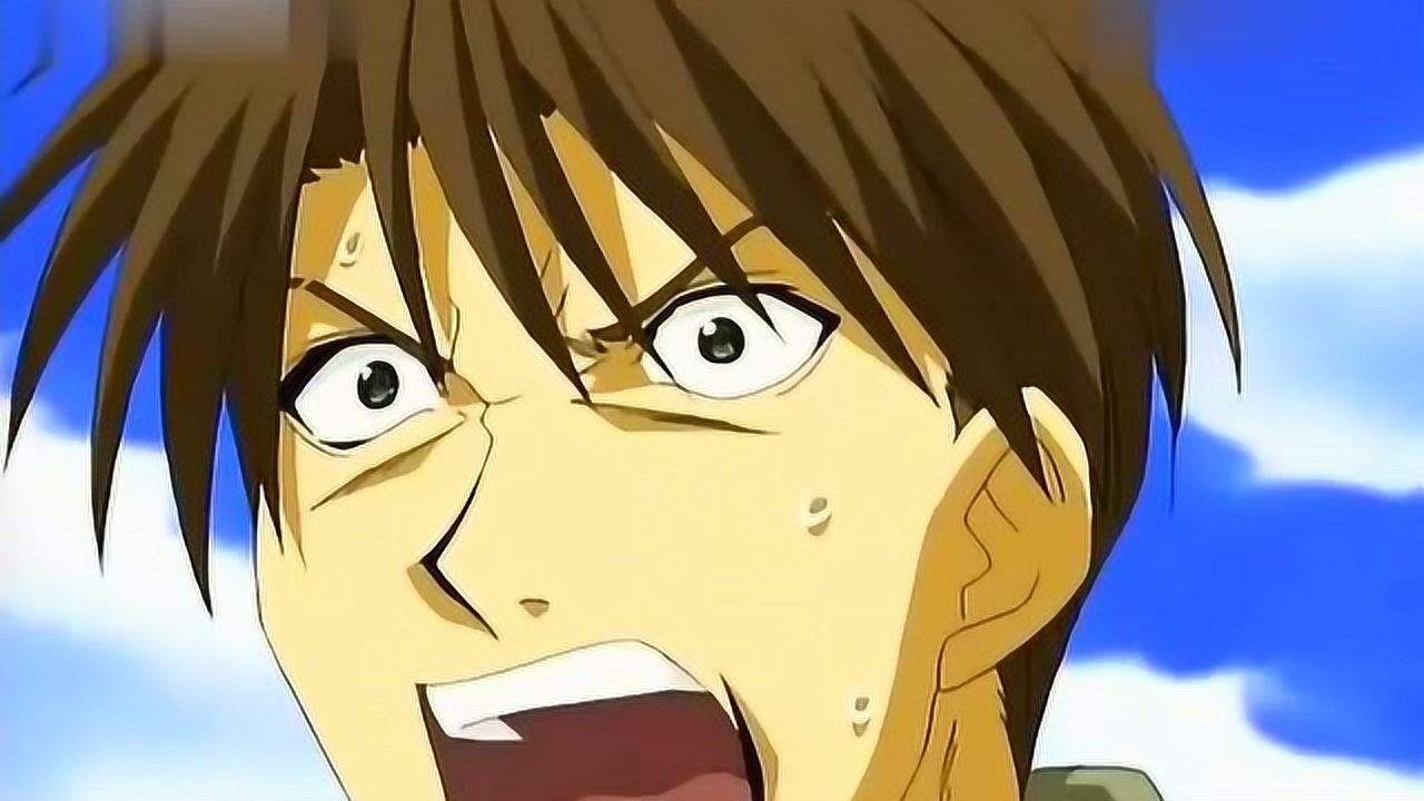 今天开始做魔王有利被带走了他们愤怒了