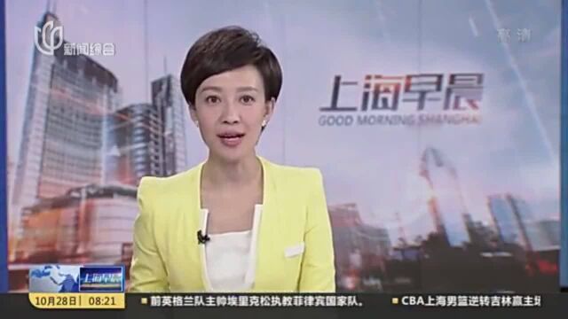 上海纪念改革开放周年话剧《于无声处》再度上演