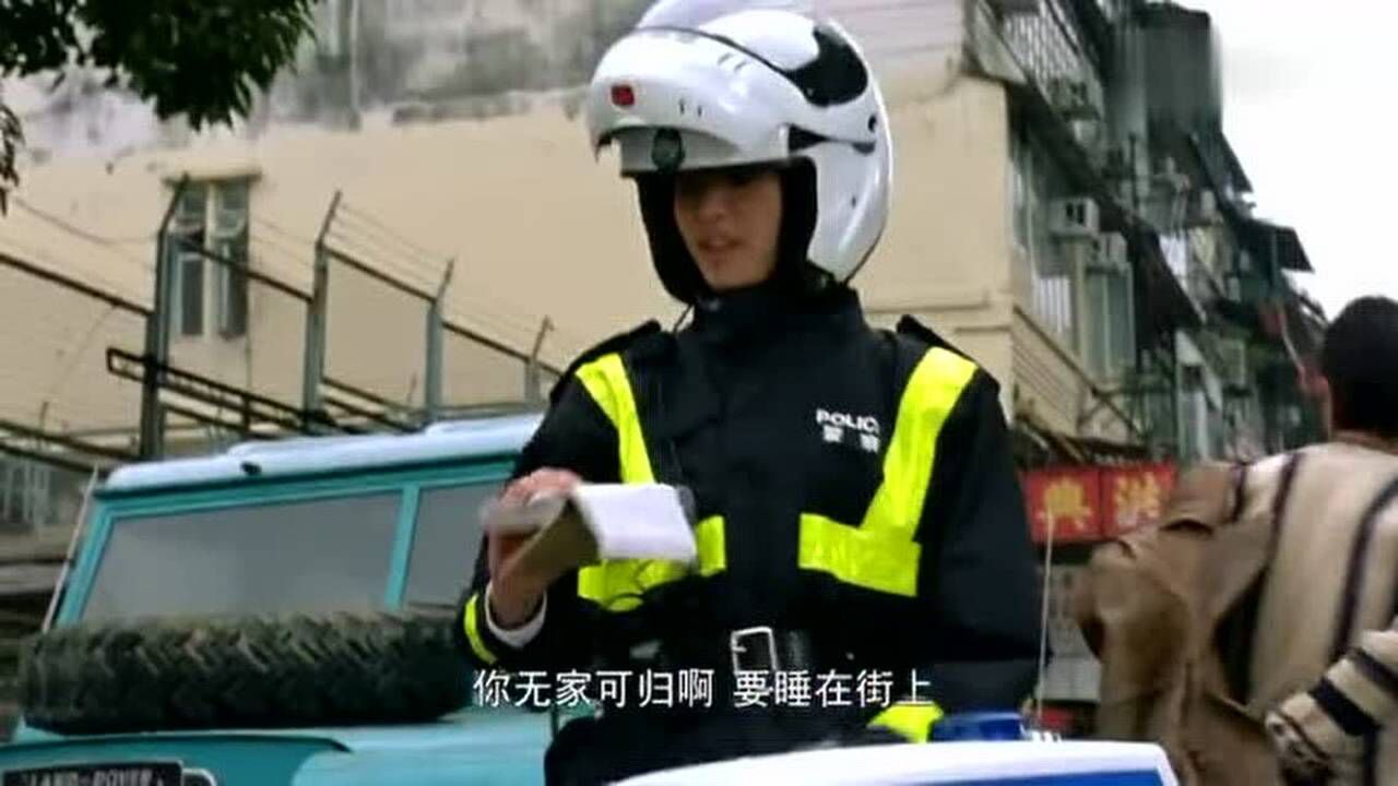 打牌?就是无业游民啦,人渣败类_高清1080P在线观看平台_腾讯视频