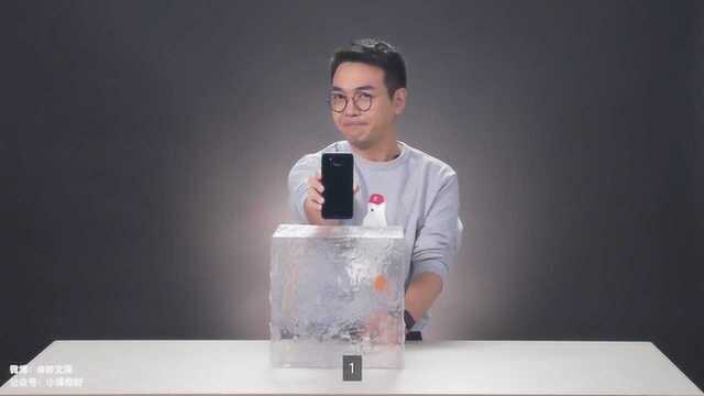 新一代vivo NEX旗舰机曝光:全新双屏三摄设计,你觉得它是未来吗?