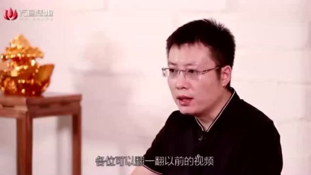 经常失眠做噩梦怎么办?四个风水小妙招教你赶走霉运睡好觉!