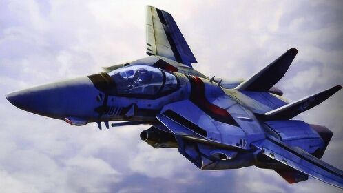 中国第六代"火龙歼击机"震撼问世,火龙战机到底有多厉害呢?