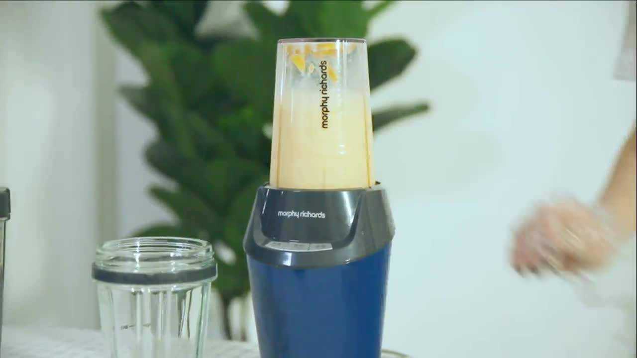 摩飞mr1029破壁机