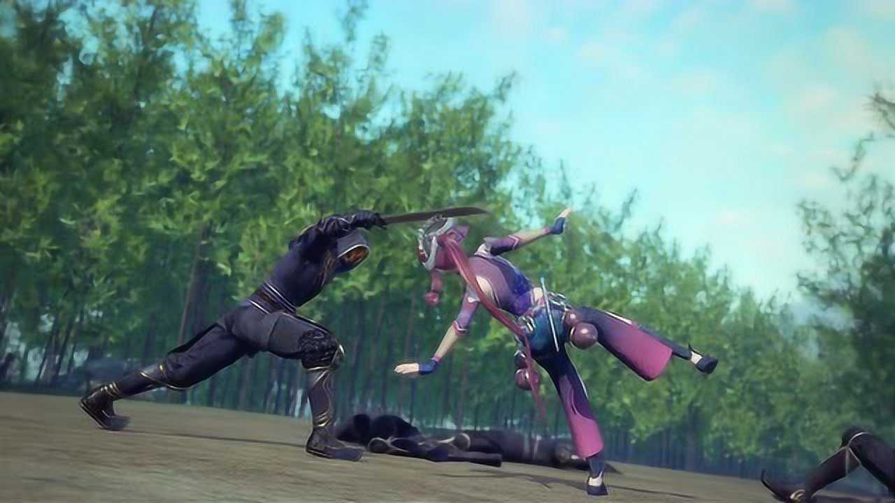 你这一刀下去蚩梦的齐刘海有变成斜刘海了,你得赔