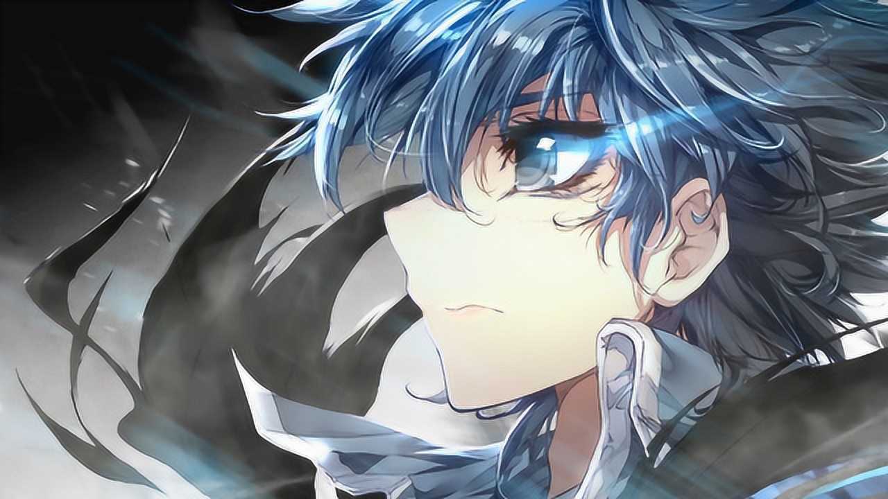 斗罗大陆外传神界传说精彩速看_斗罗大陆2绝世唐门第28集精彩看点:死灵圣法神伊莱克斯降临_高清1080P在线观看平台_腾讯视频