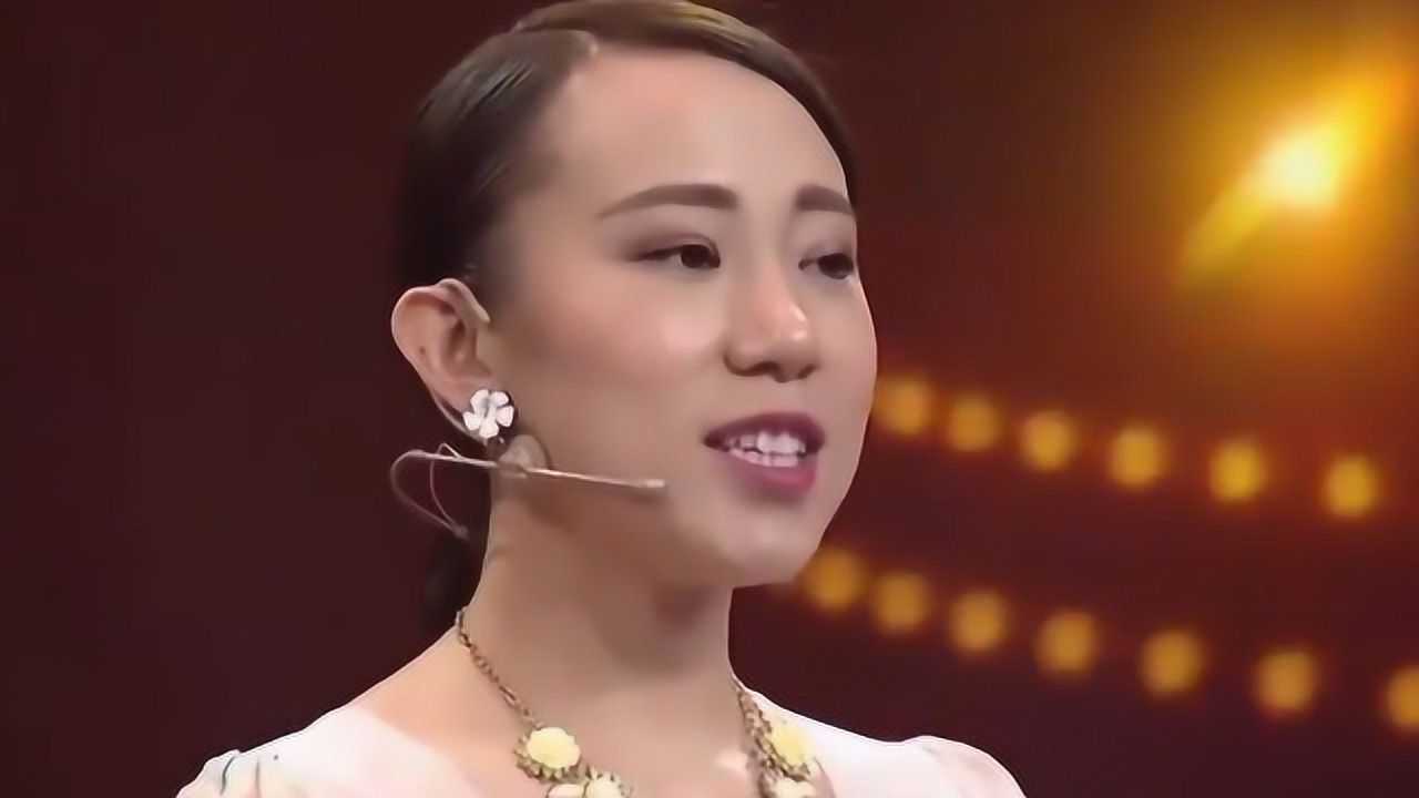 丫蛋问了一个送命题我和你妈掉进河里先救谁田娃求生欲好强啊