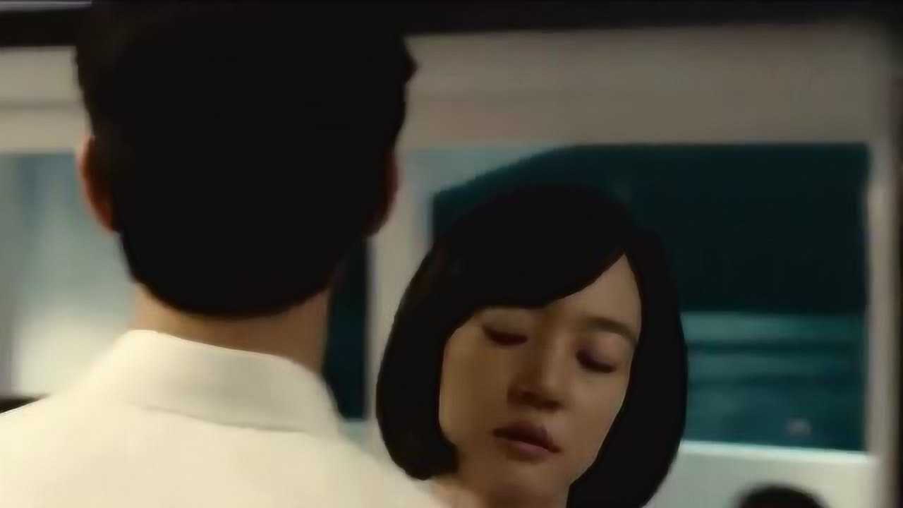 腾讯视频】 3分钟看完韩国伦理电影《隐秘的诱惑》