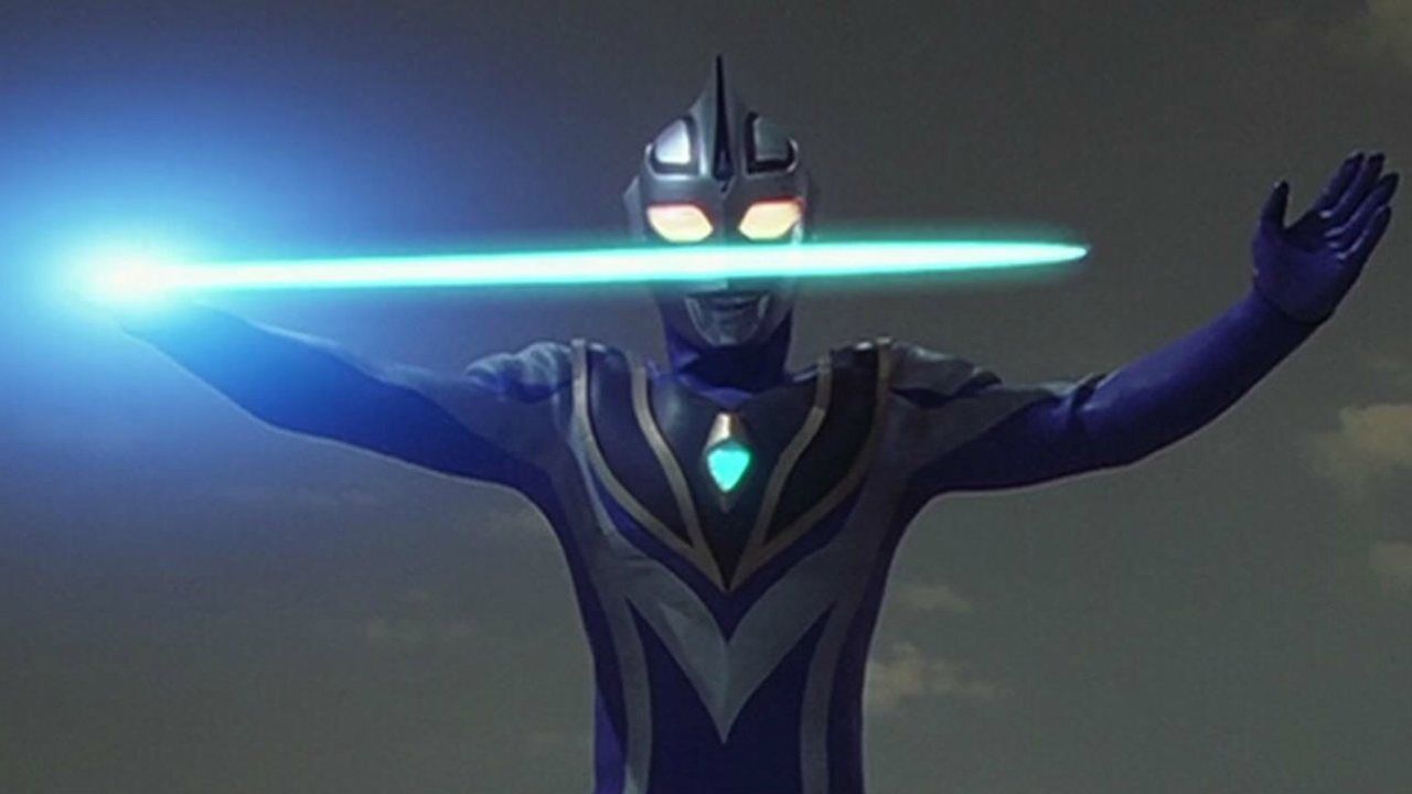 阿古茹奥特曼发怒反对保护人类人类是不是该反思一下呢