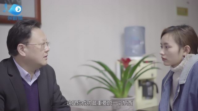 赣锋锂业董事长李良彬