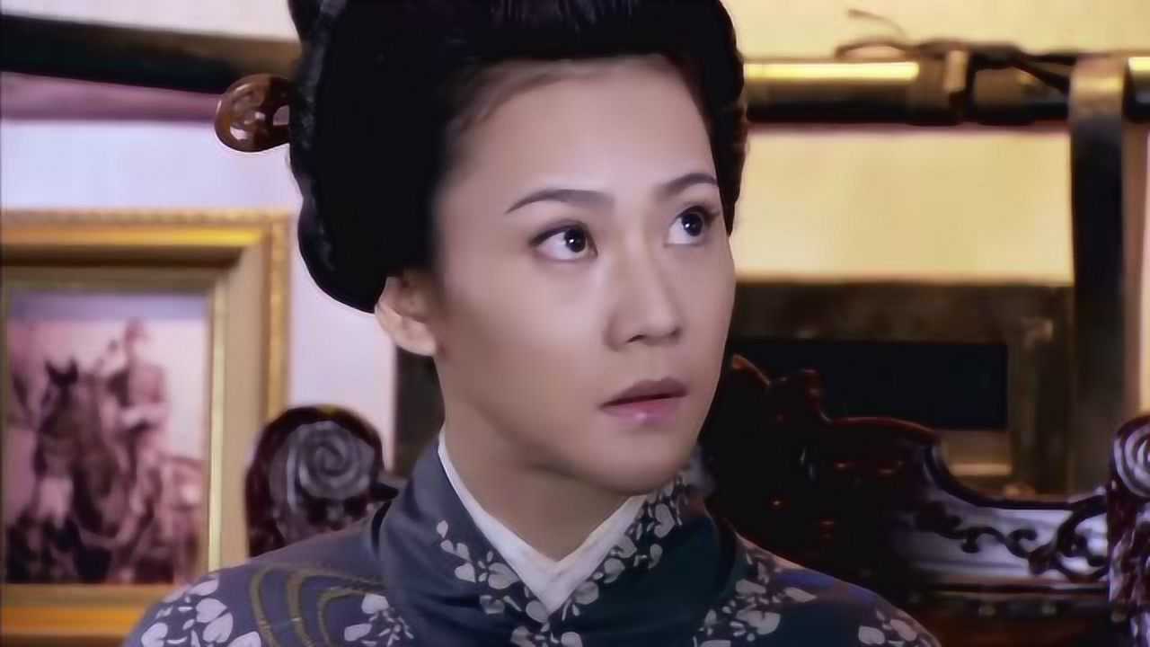 非凡英雄冢本小鬼子一计不成又生一计竟然让美女和慕容卓结婚