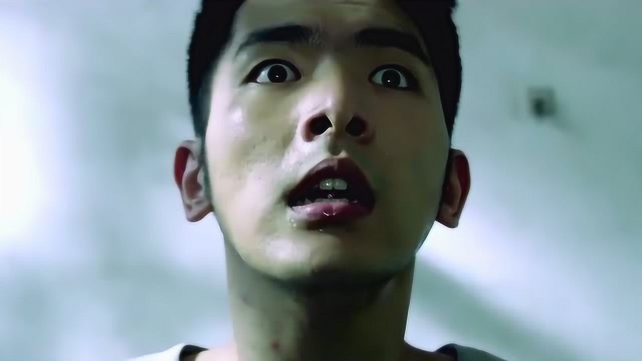 鬼话怪谈·祥云寺:男子被噩梦惊醒,发现自己身上的钱竟全成了冥币