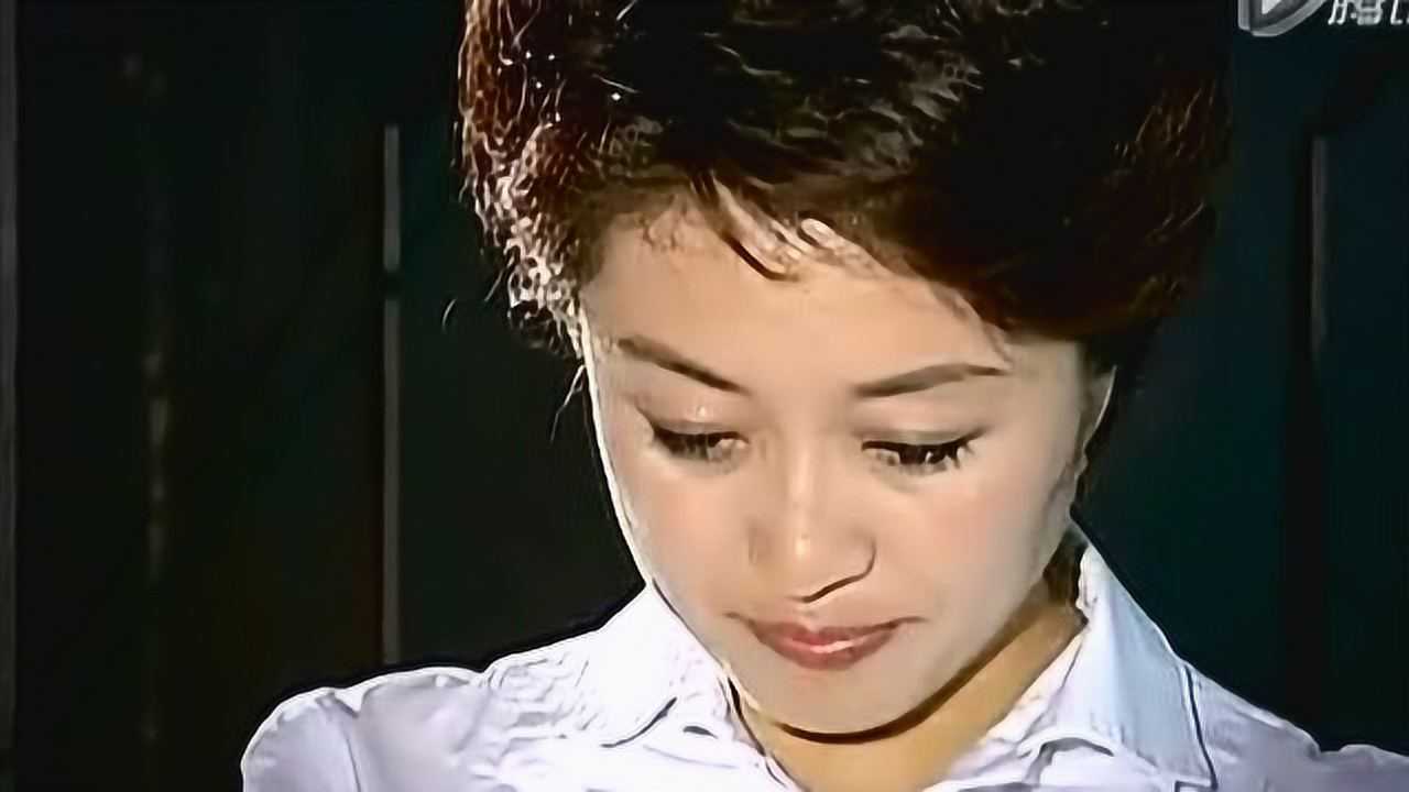 临刑会见丁瑜主持节目4年哭过两次