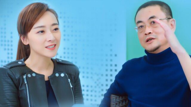 吴婷对话BOSS直聘赵鹏:互联网创业公司的拉撒路计划