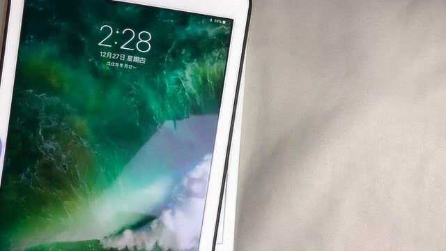 苹果ipad在不使用AppStore的情况下如何下载软件