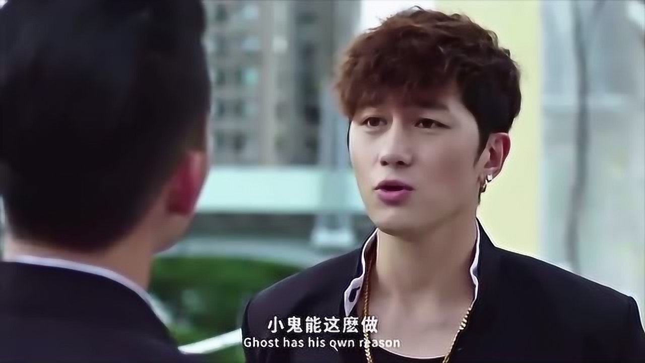 东北插班生:张文风当上了总长怀念王虎