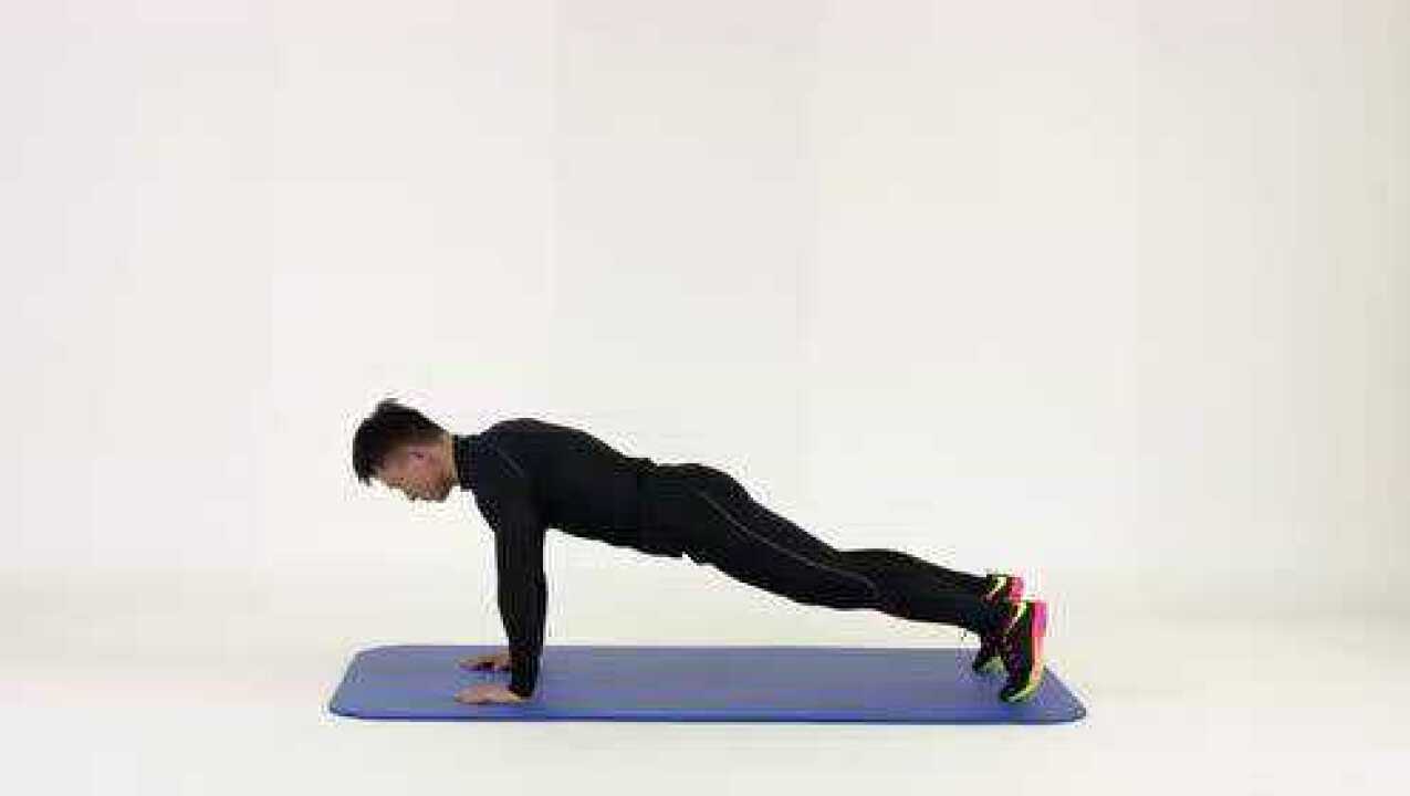 10221-平板支撑转体