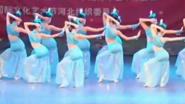 邓丽君《安平追想曲》世界名曲,曲风独特,乐观好听,思念情郎!