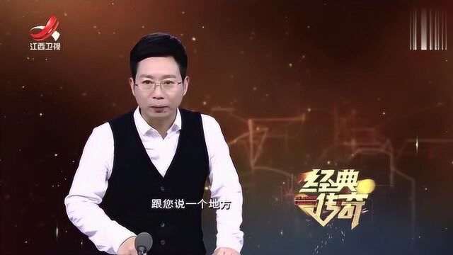 吃葡萄成为长寿秘密!医生:“各种微量元素有利于人的长寿!”