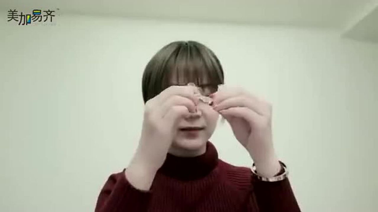 相关视频