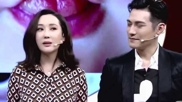 严屹宽心疼女儿发烧生病 字里行间尽显满满父爱