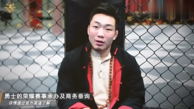 邱建良好兄弟豪取十连胜,佛系少年在平静中感受生活感受比赛!