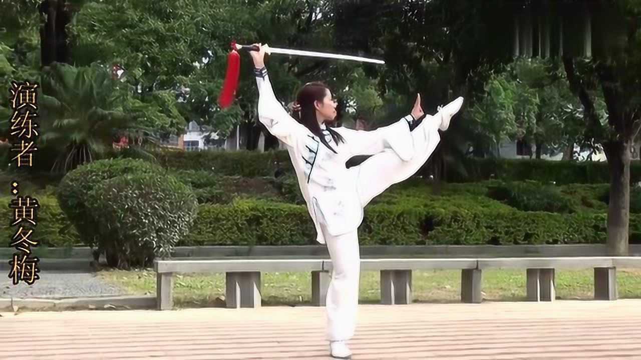 腾讯视频