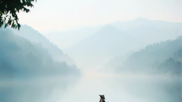 感受年味 双牌探花村自己家门口的春晚 双牌味道