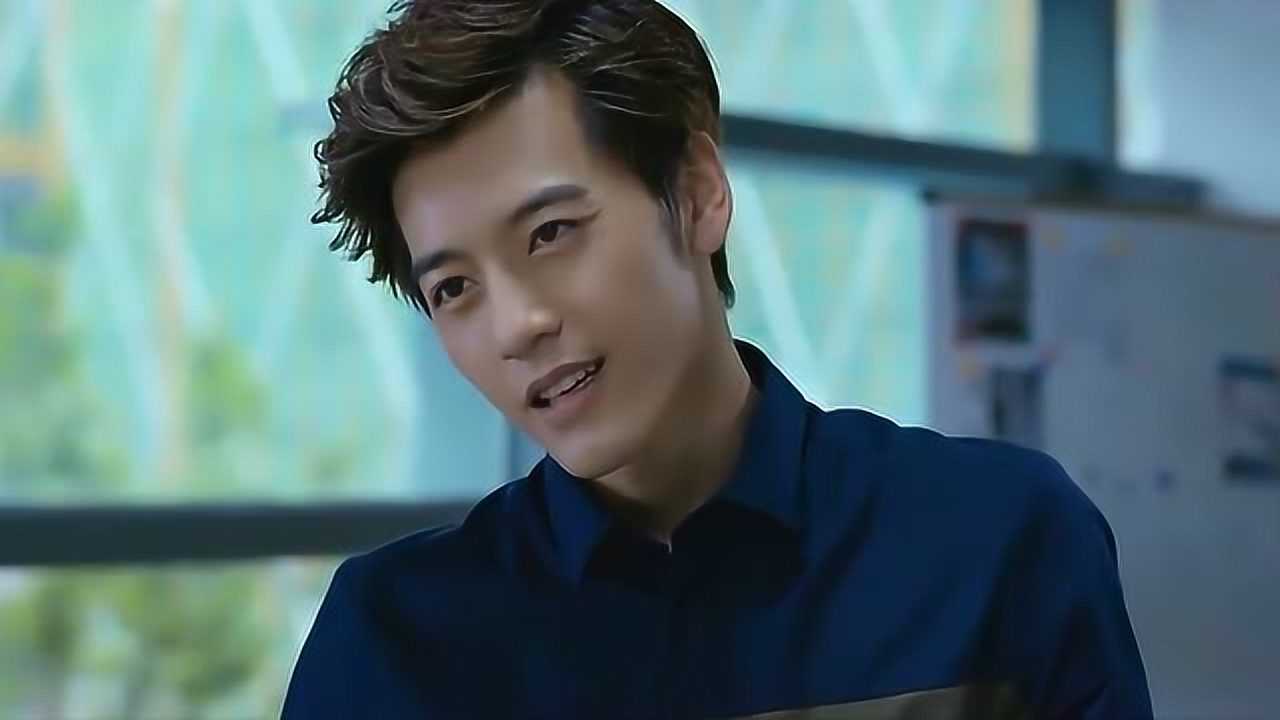 校花的贴身高手林逸来找宋凌珊帮忙宋凌珊一听能破案赶紧应下