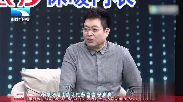 张琳琳的朋友们表示:我们永远是你坚强的后盾