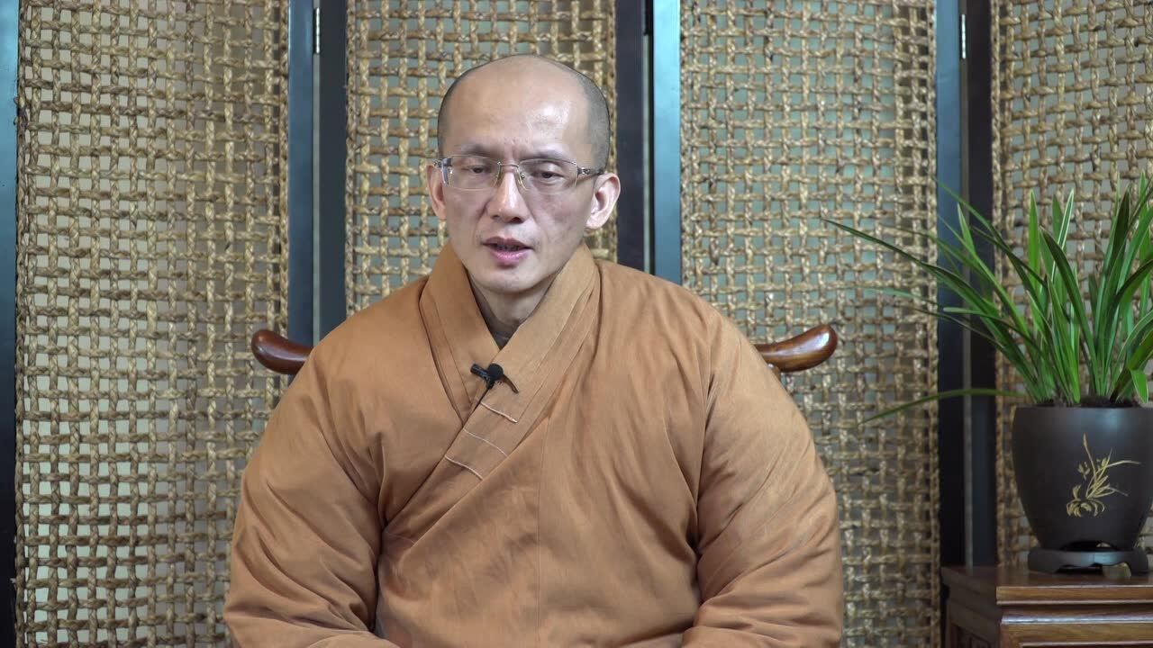 宗宙法师2019年新年祝福