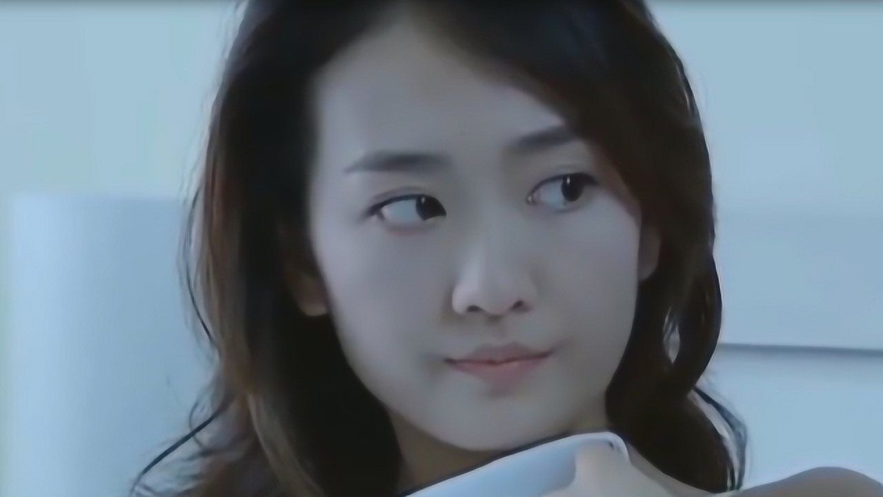温柔的背后女子为了达到目的将计就计顺应了男子的喜欢真的是毒