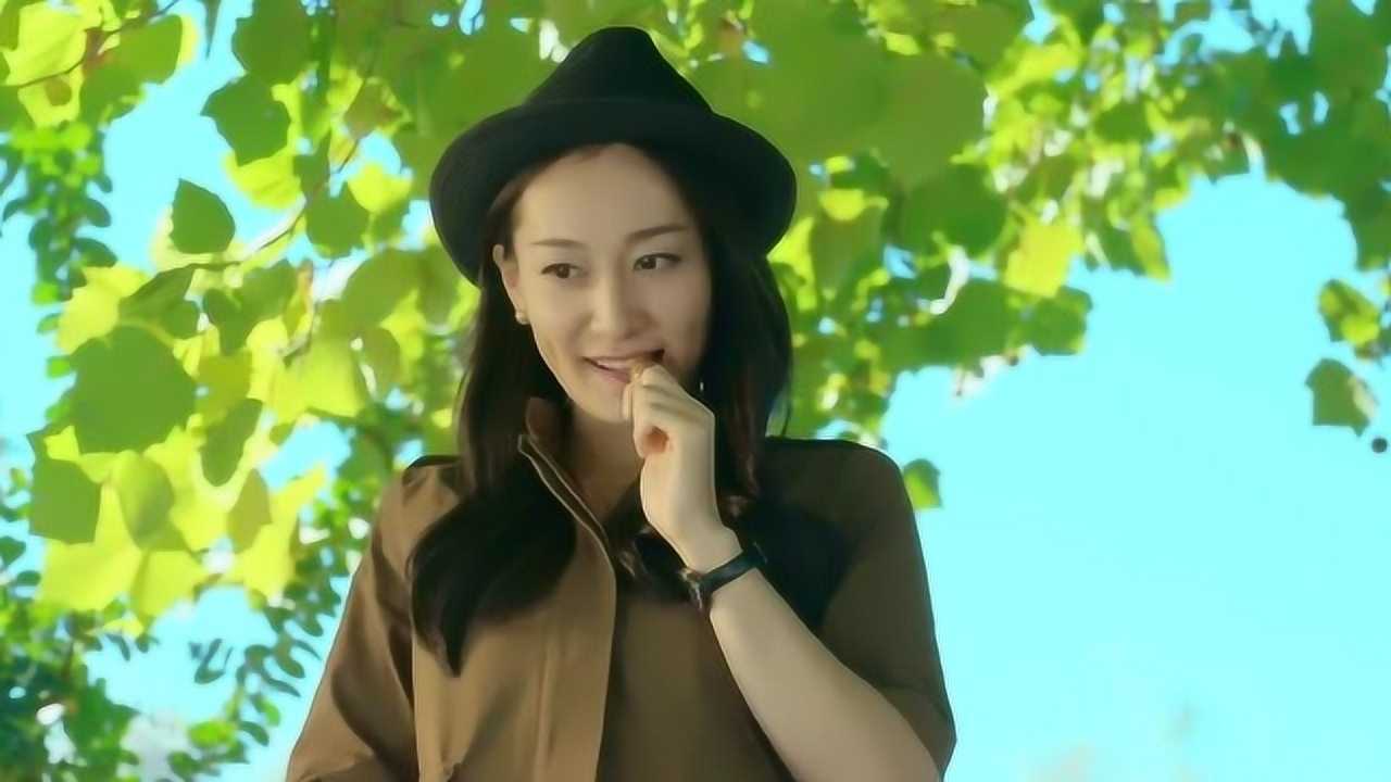 咱们相爱吧康兰真的是太坏了居然对小孩子做样的事