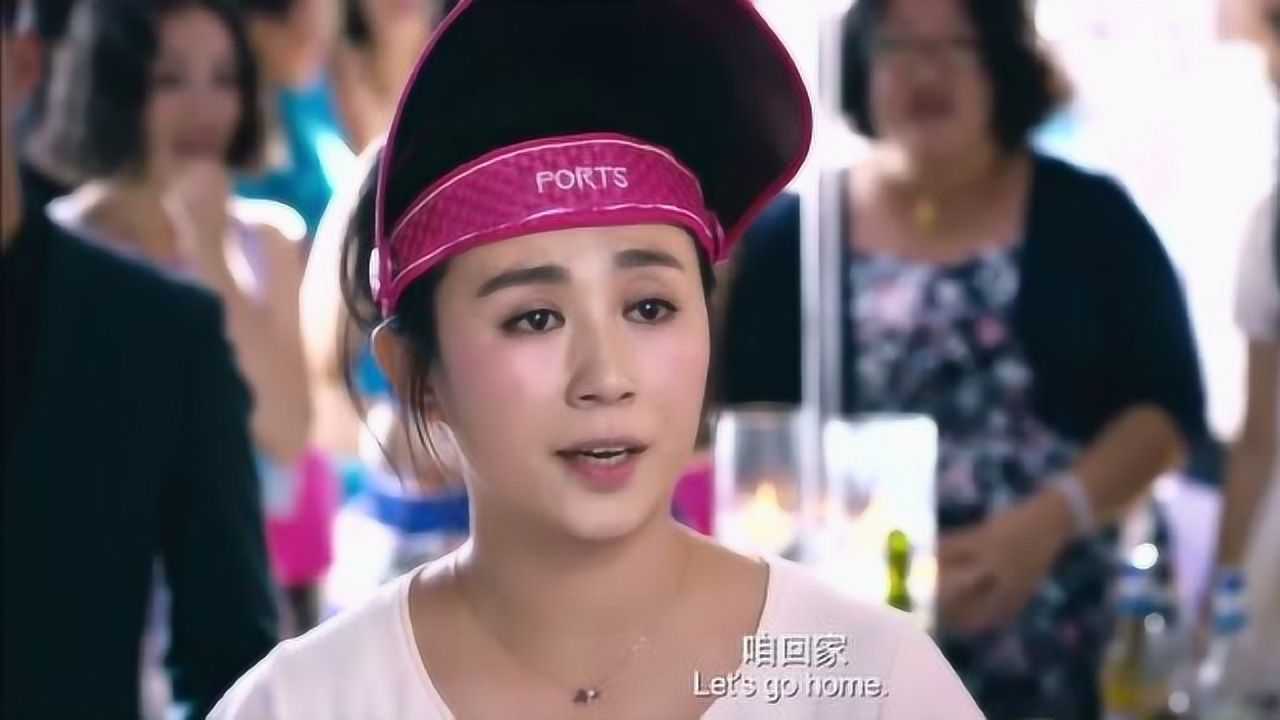 马冬梅说完这句话司仪默默的脱下了自己的外套躺着也中枪啊