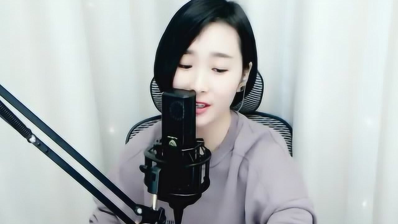 红尘中几世情缘yy美女梁红柔情一曲情狐感人