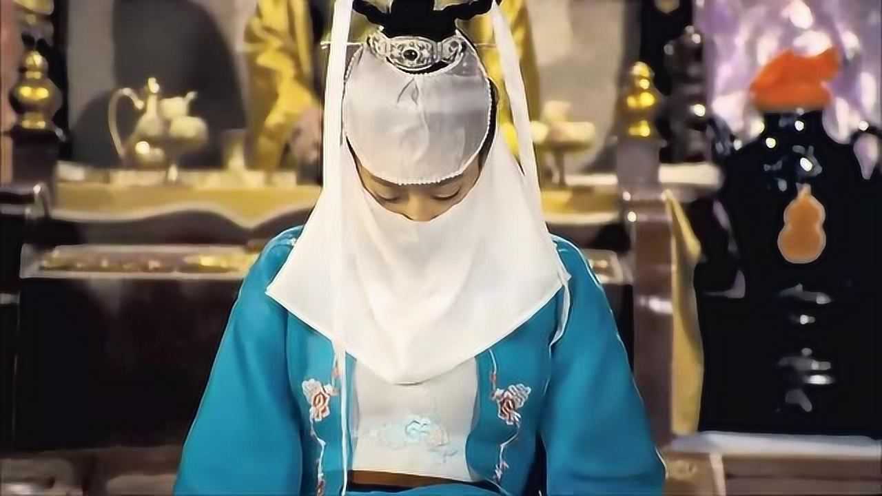 《飞天舞》精彩合集_电影_高清完整版视频在线观看_腾讯视频
