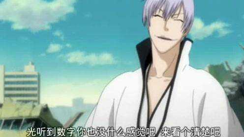 腾讯视频 腾讯视频