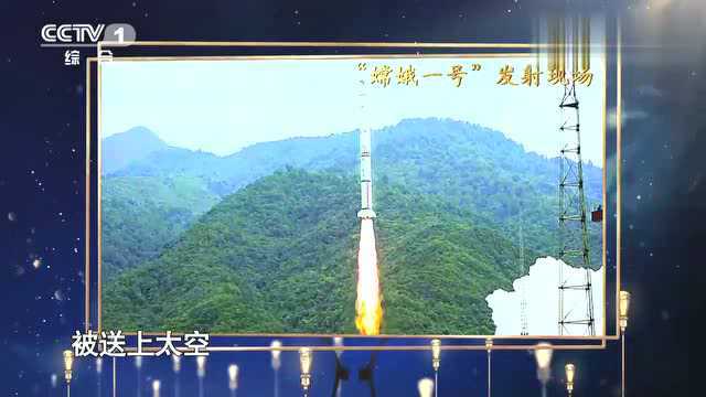 高山流水遇知音,古琴演奏家现场弹奏《流水》,声音沁人心脾!