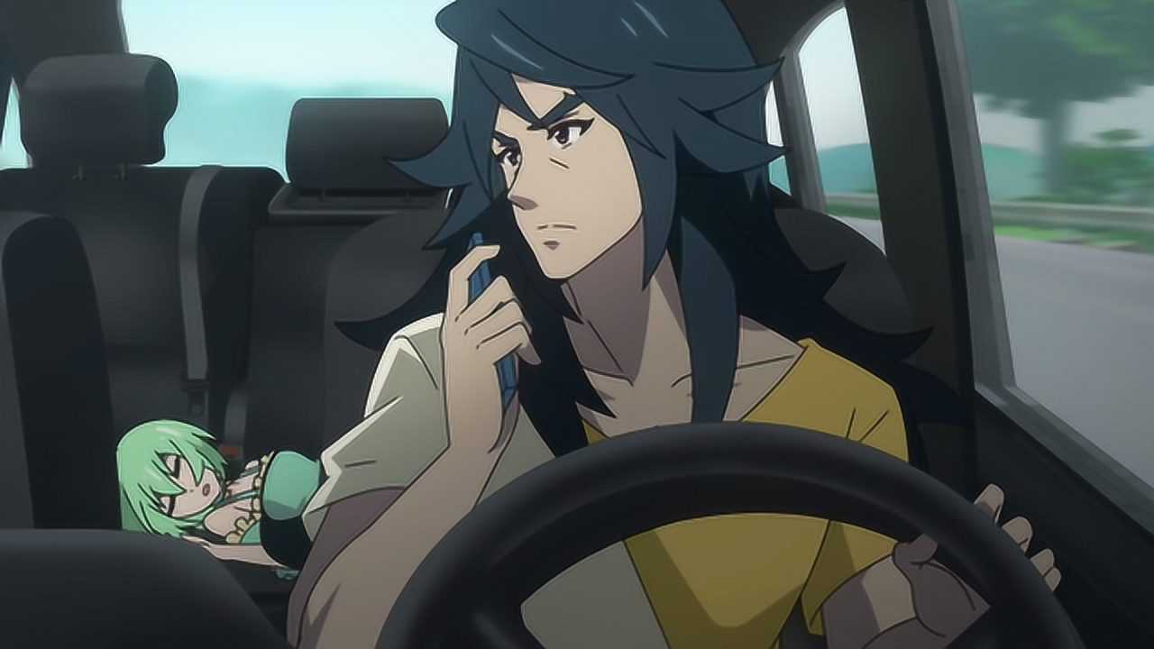 君临臣下曹操被误认为是荀家的小情人小弟在一旁直呼惹不起