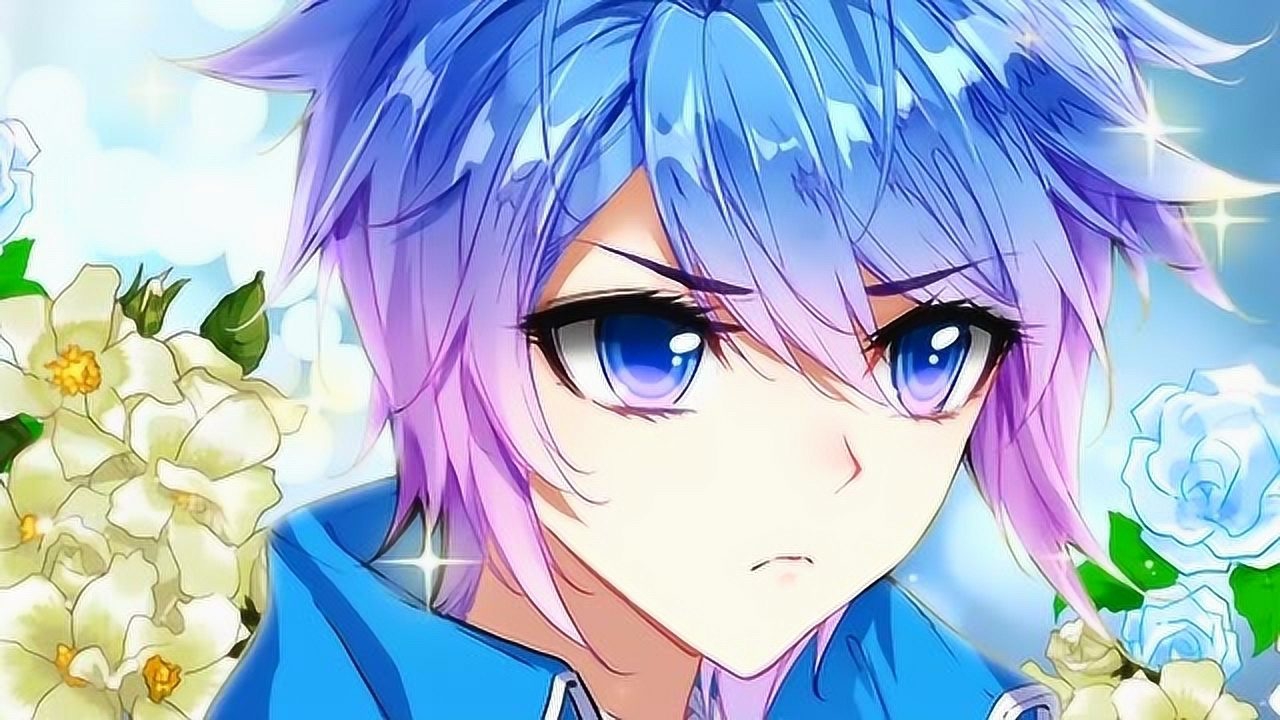 斗罗2王冬儿真是魅力十足啊身材也好的没话说梦红尘一直盯着看