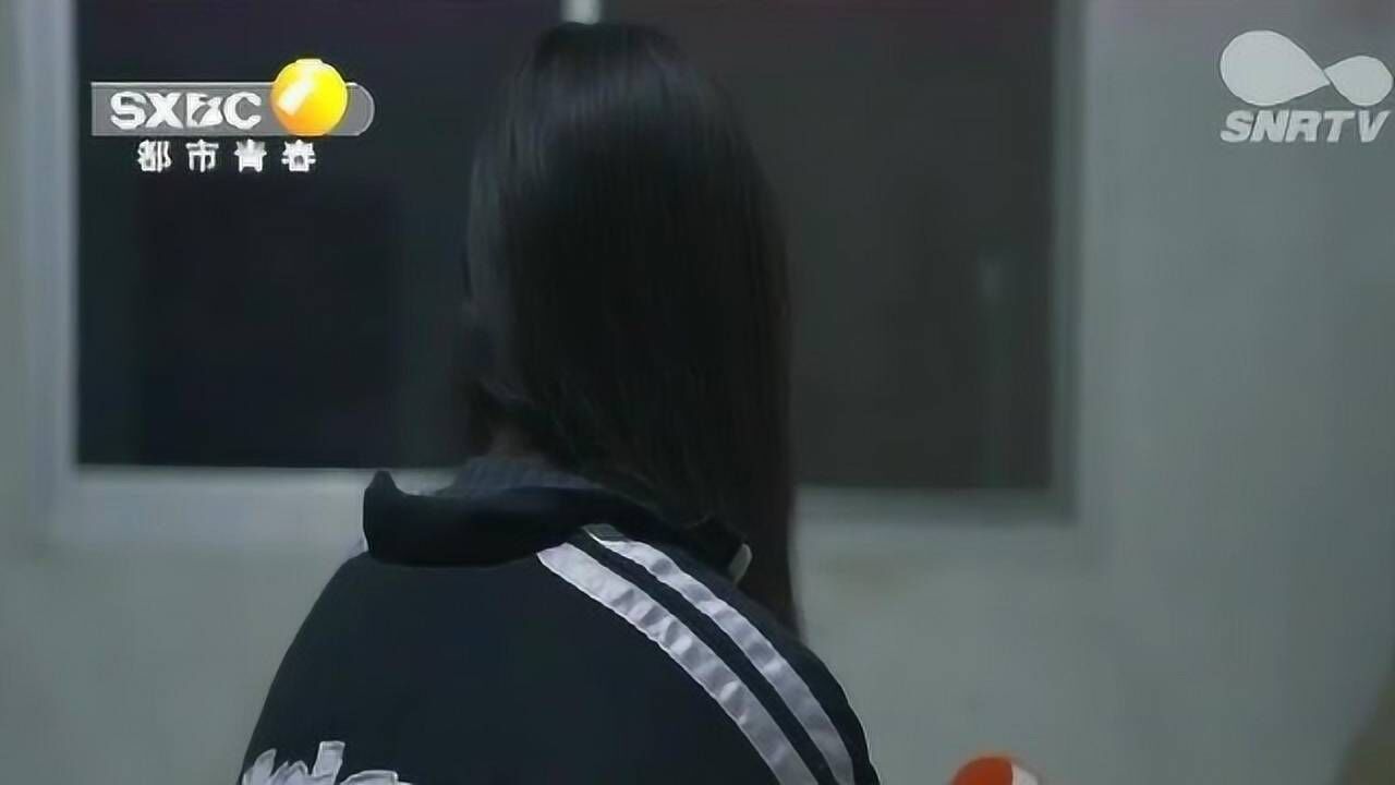 13岁的小女孩“被老师多次性侵害，曾还拍视频进行威胁！”_高清