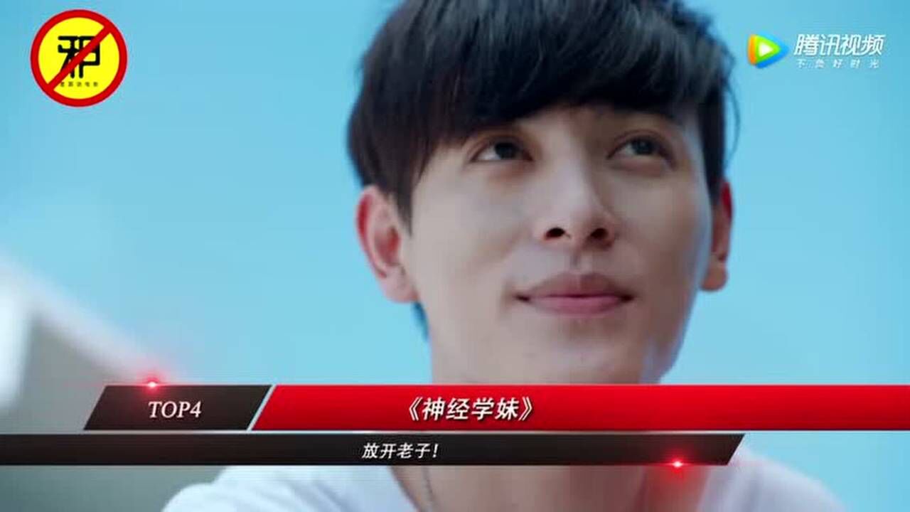 老邪吐槽爆笑盘点那些侮辱智商的影视剧车祸灵魂出窍?原地腾空_高清1080P在线观看平台_腾讯视频