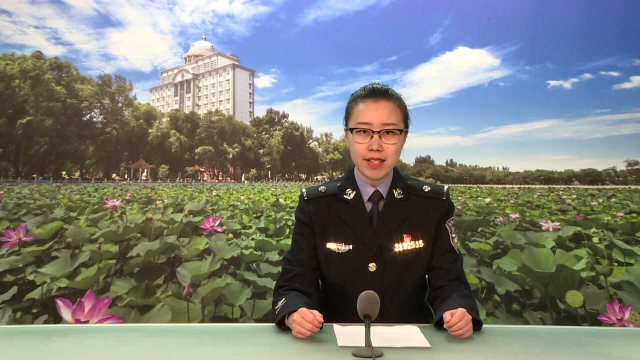 辽宁省女子监狱长图片