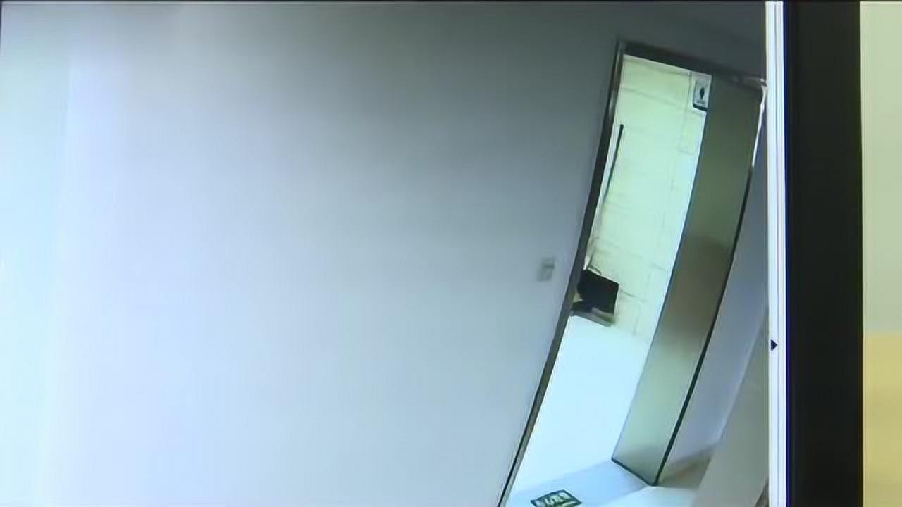 大龄未婚男子女厕所偷窥寻刺激结果全过程被监控拍下_高清1080P在线观看 …